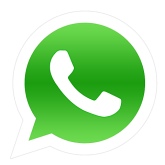 whatsapp-messenger-icon