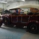 Раритетный Bugatti 1927 гв за 1 200 000